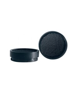 Mark-4 40mm ARD "Anti Reflective Device"