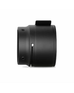 Swarovski tMA 52 Thermal Adapter