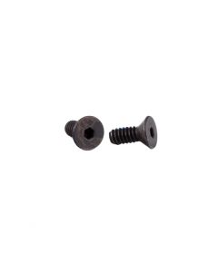 Trijicon SRO Mounting Kit
