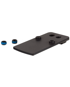 Trijicon RMRcc Mounting Kit - Sig Sauer P365 Pistols