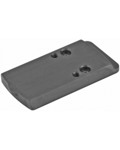 Trijicon RMRcc Mounting Kit - Sig Sauer P365XL Pistols