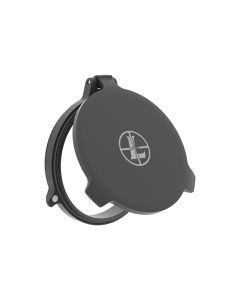Leupold Alumina Flip Back Lens Cover