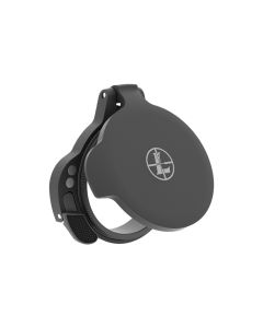 Leupold Alumina Flip Back Eyepiece Lens Cover