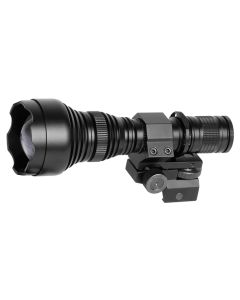 ATN IR850 Pro Long Range Infrared Illuminator