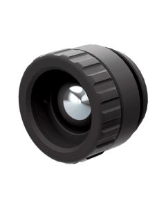 ATN Stealth 940nm Covert IR Illuminator for Night Vision