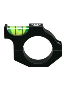 Vortex 34mm Bubble level BL34