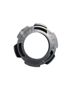 Phone Skope Optic Adapter