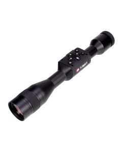 ATN X-Sight 5 3-15x - DGWSXS3155P