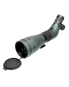Diamondback 85mm Angled Combo 20-60X - DS-85A
