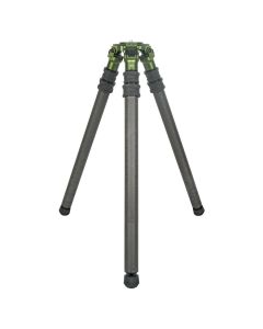 FatBoy Elevate 3 Section Tripod