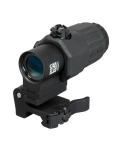 EOTech Gen III 3X Magnifier & Mount - G33.STS