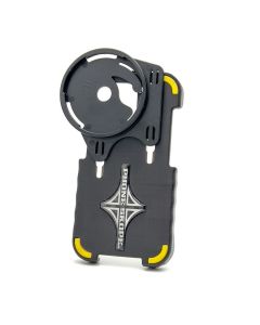 Phone Skope Classic Case