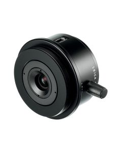 Leica Digiscoping 35mm Objective Lens