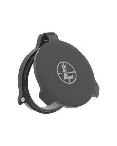 Leupold Alumina Flip Back Lens Cover