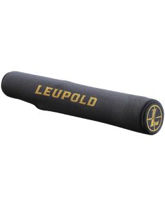 Leupold XX-Large Scope Cover