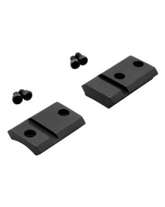 Warne Maxima 2-Piece Scope Base M902/830M