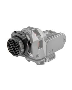 Meprolight Mepro M22 Polarizer & Flashguard Kit