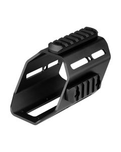 Nightforce CFS Spotting Scope Accessory Cage