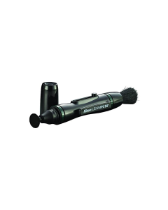 Vortex Switchview Throw Lever SV-5