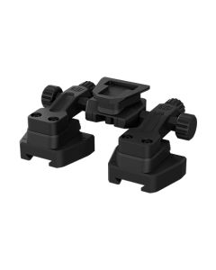 ATN Dual Bridge for Odin 6 Multipurpose Thermal Monocular