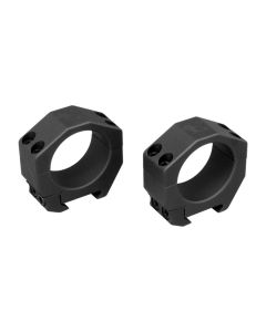 Vortex 35mm Precision Rings PMR-35-1.00