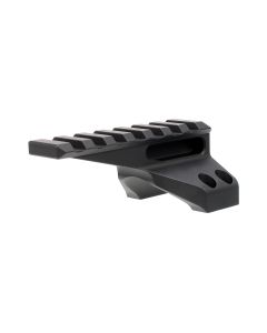 Vortex Precision Diving Board 34mm Mount - PMR-DB-34