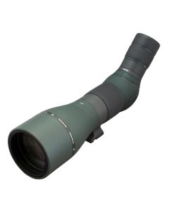 Razor HD 85mm Angled Combo