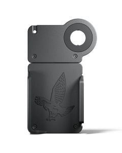 Swarovski VPA 2 Variable Phone Adapter