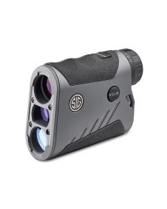 Sig Sauer KILO1600BDX 6x22