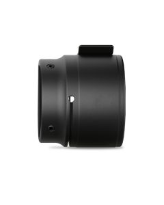 Swarovski tMA 56 Thermal Adapter 72311