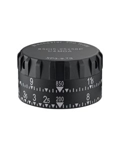 Swarovski PXC - Personalized Extreme Cam for X5/X5i