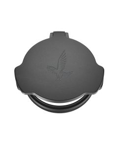 Swarovski SLP Objective Lens Cover Z8i, Z6(i), X5(i), Z3 - 50mm
