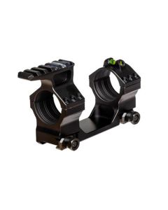 Tangent Theta CADEX 36mm Scope Ring Kit