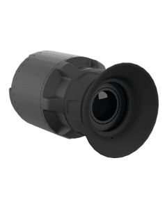 ATN TICO 6 Eyepiece Adapter