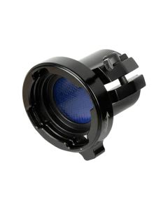 ATN TICO 6 Clip-On Scope Mounting System 40mm