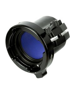ATN TICO 6 Clip-On Scope Mounting System 44mm
