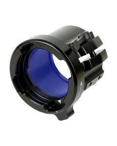 ATN TICO 6 Clip-On Scope Mounting System 50mm