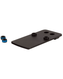 Trijicon RMRcc Mounting Kit - Sig Sauer P938 Pistols