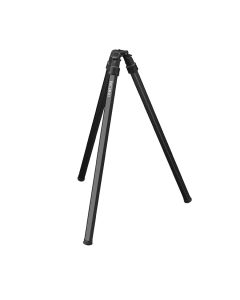 Tricer-X1