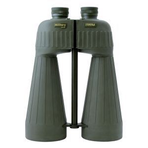 Steiner Military M2080 20x80 - 2675