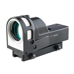 Meprolight MEPRO M21 ML62611