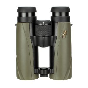 Meopta MeoPro Air 10x42 HDED+ - 1032370