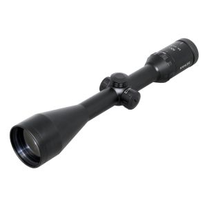 Kahles KXi 3.5-10x50 4D 10504