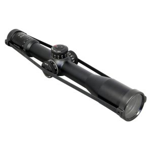 Kahles K 3-12x56 Mil2 10514