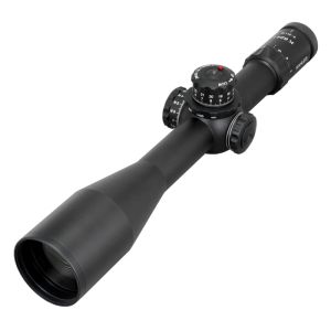 Kahles K624i 6-24x56 AMR Reticle - CCW 10543