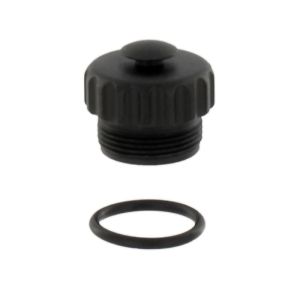 Aimpoint Battery Cap