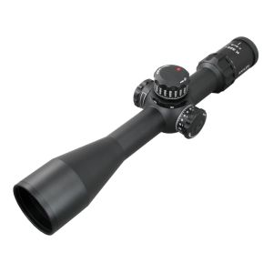 Kahles K525i 5-25x56 - 10645