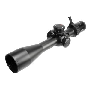 Kahles K525i 5-25x56 DLR - LSW - 10677