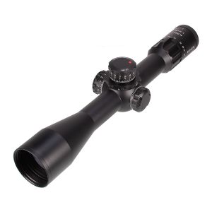 Kahles K540i 5-40x56i - RSW - 10716