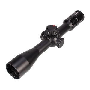 Kahles K540i 5-40x56i - LSW - 10717